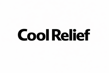 Cool Relief
