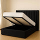 The Upholstered Collection