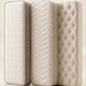 The Mattress Collection