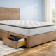 The Divan Collection