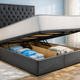 The Ottoman Collection.