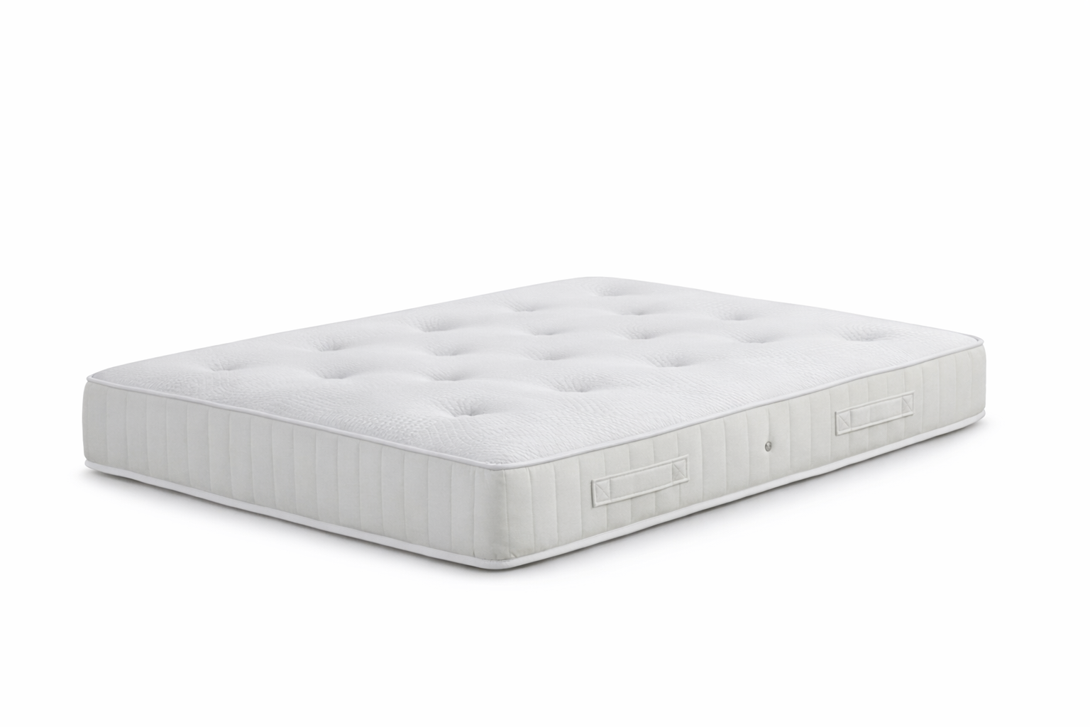 Cool Gel 2000 Pocket Sprung Relief Mattress