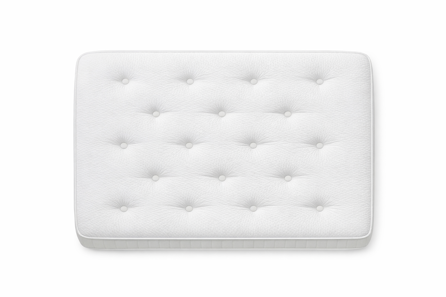 Cool Gel 2000 Pocket Sprung Relief Mattress