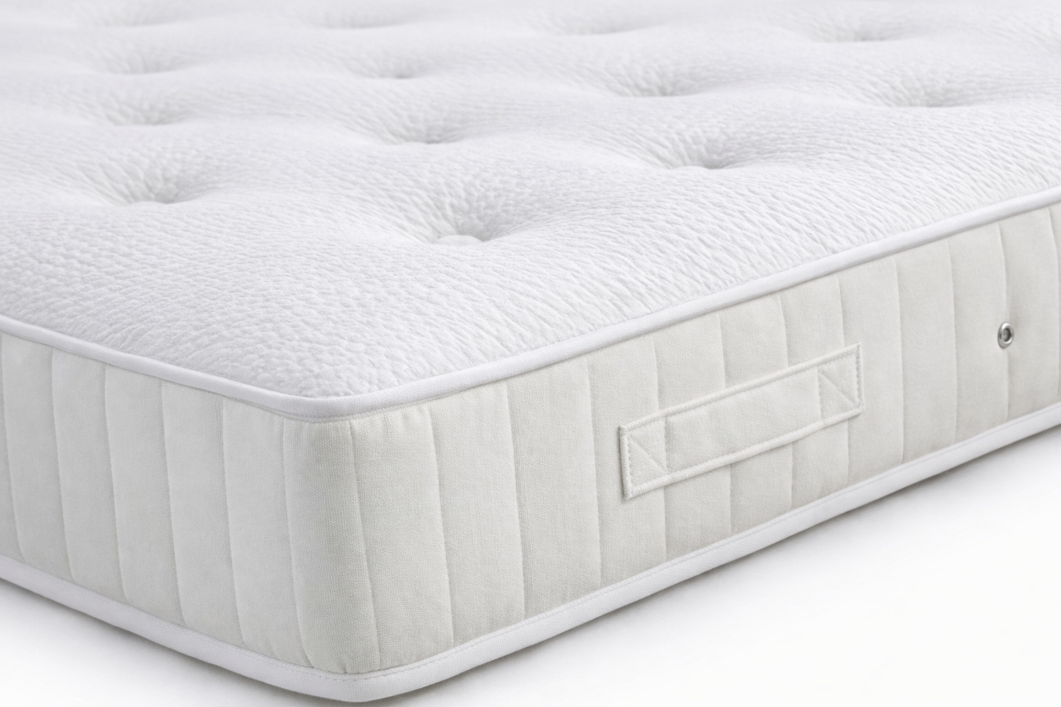 Cool Gel 2000 Pocket Sprung Relief Mattress