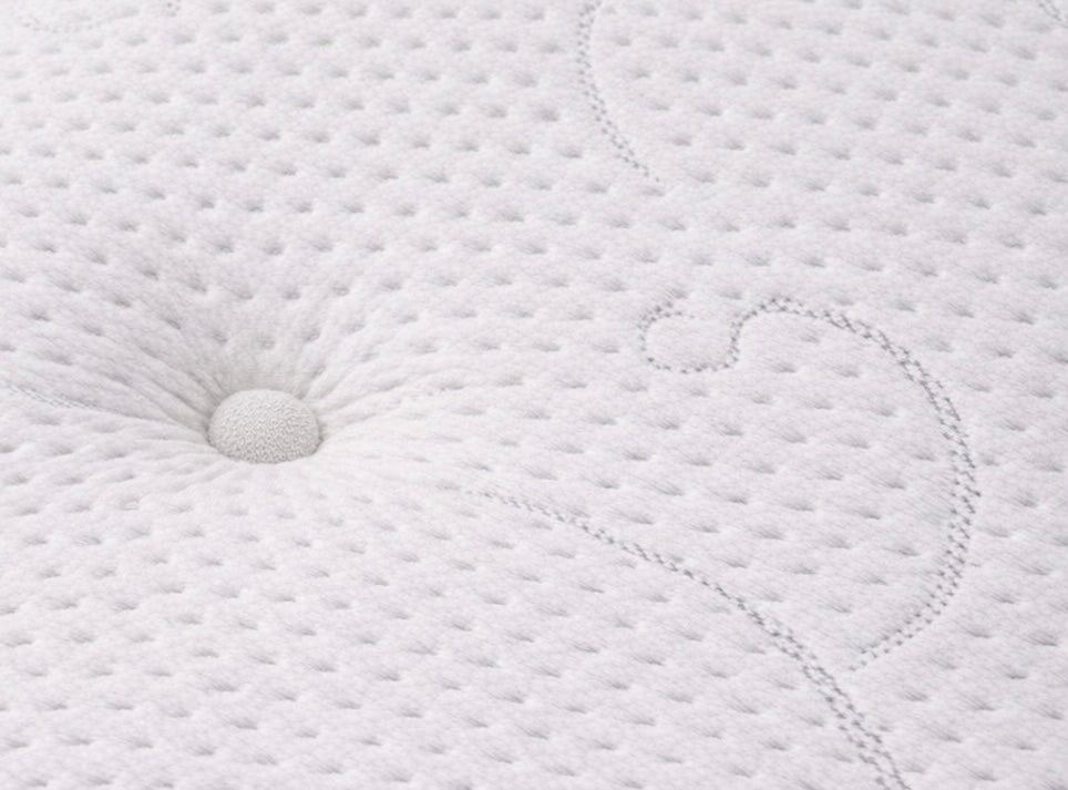 Orthopaedic Relief Mattress