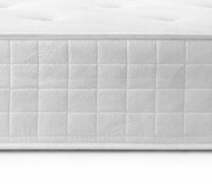 Orthopaedic Relief Mattress