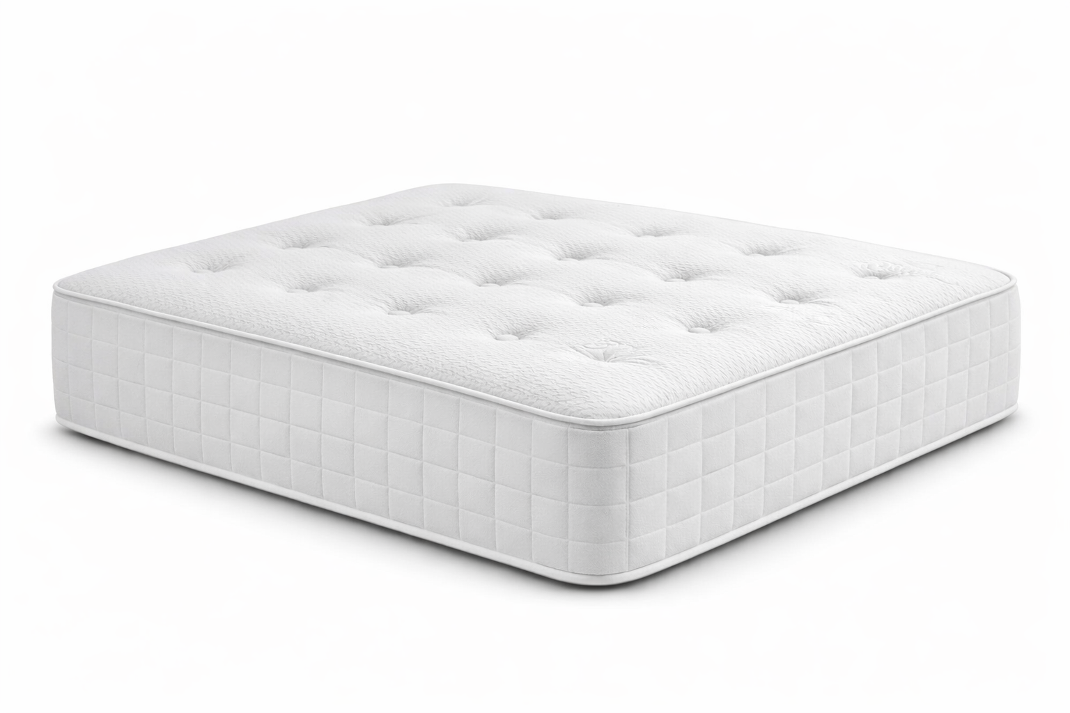 Orthopaedic Relief Mattress