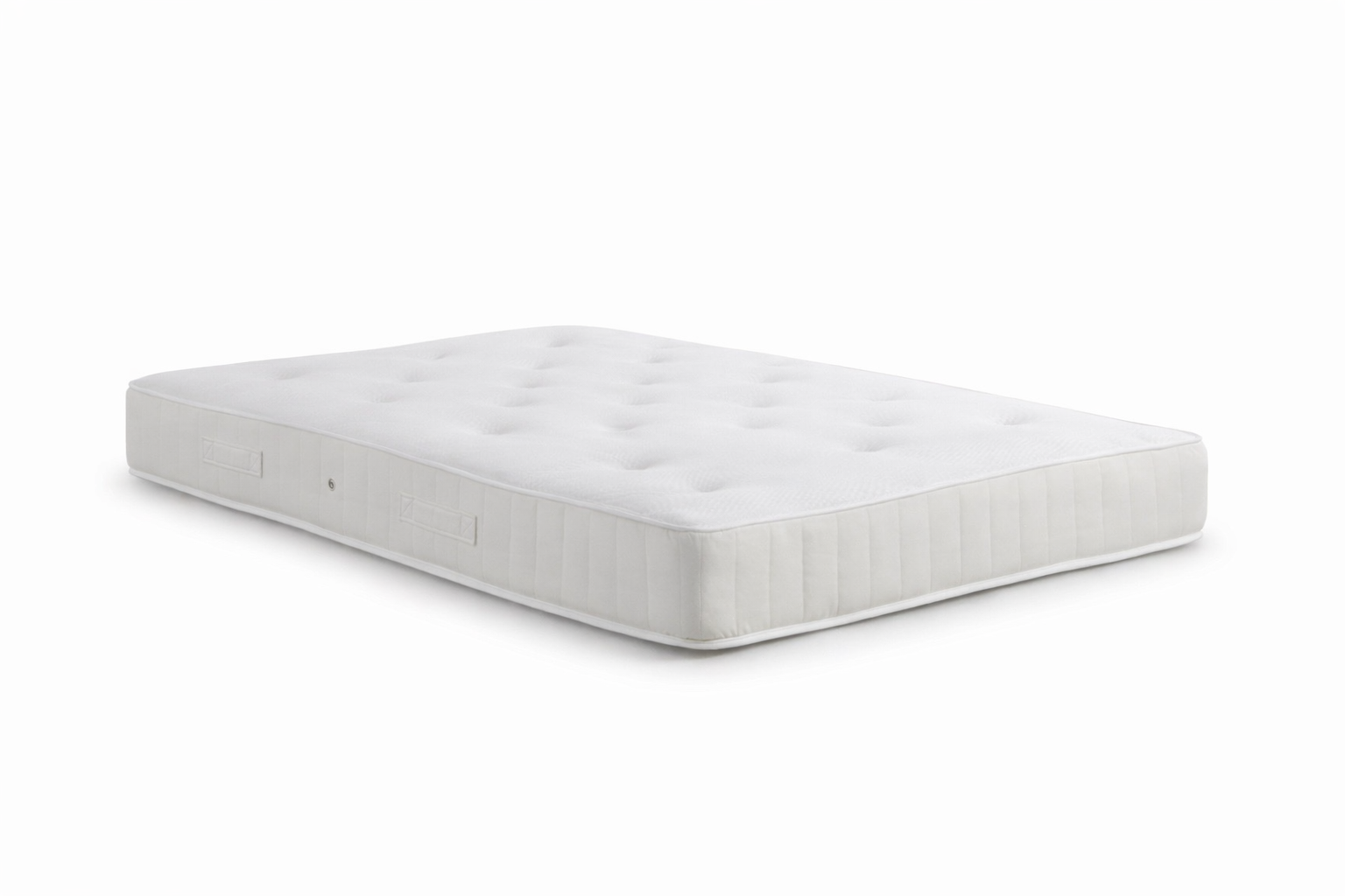 Cool Gel 2000 Pocket Sprung Relief Mattress
