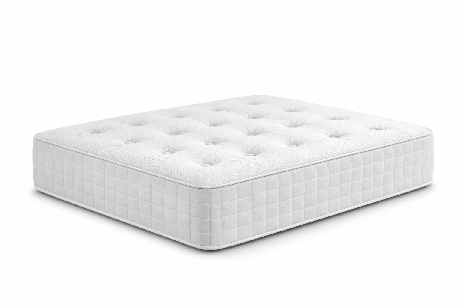 Orthopaedic Relief Mattress
